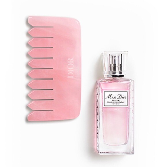 Miss Dior Rose N Roses Gift Set Dior Miss Dior Rose N'Roses Eau De